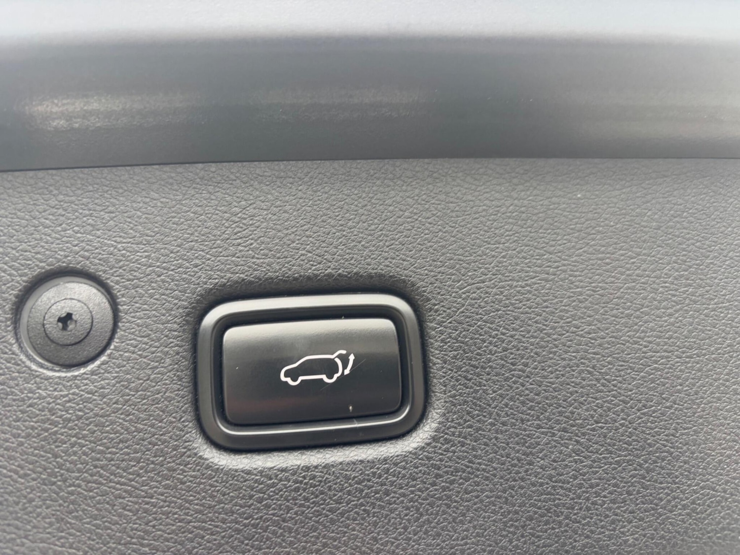 Used Kia Sportage 2017 for sale - 76992023: Photo 31