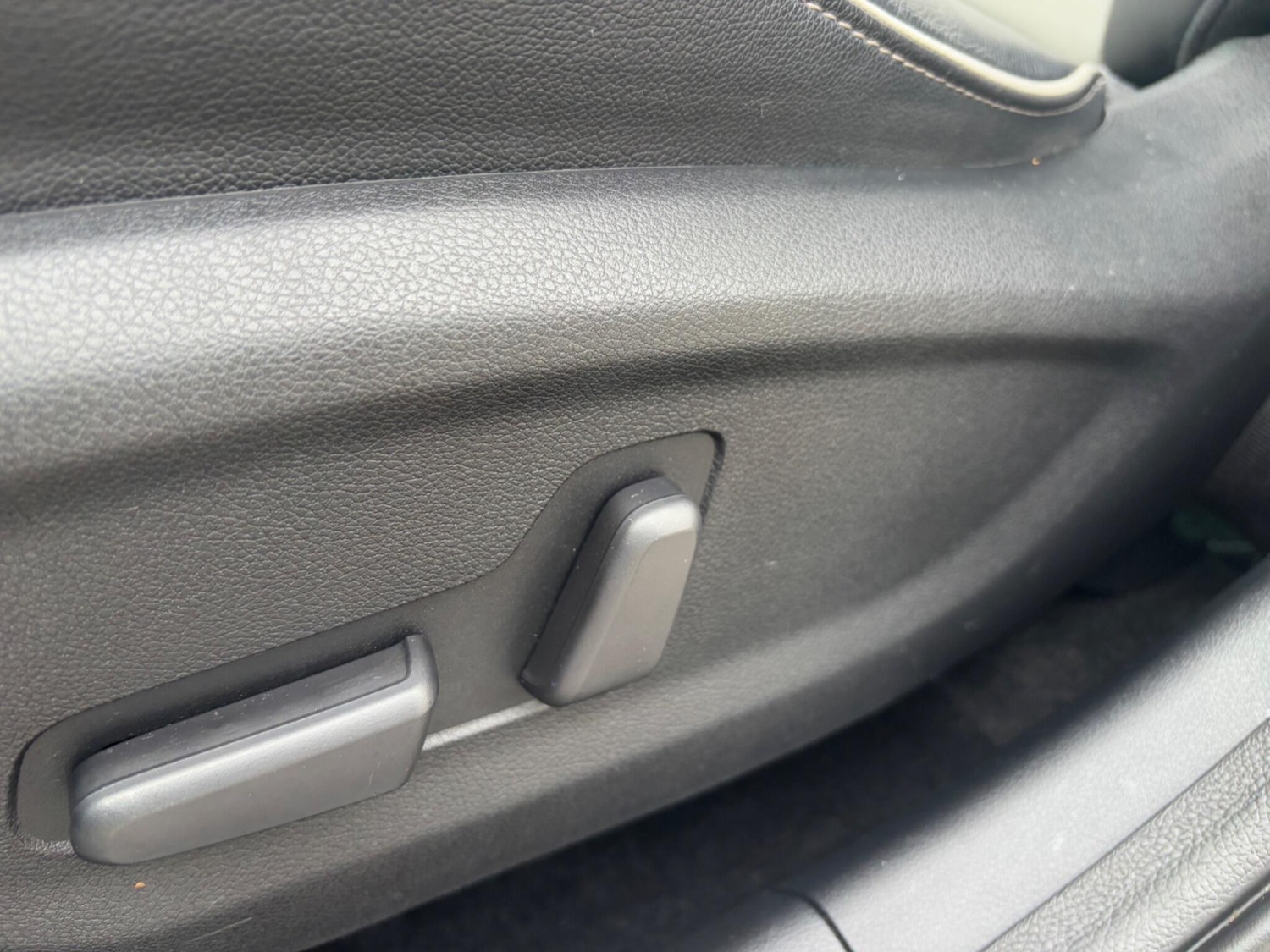 Used Kia Sportage 2017 for sale - 76992023: Photo 32