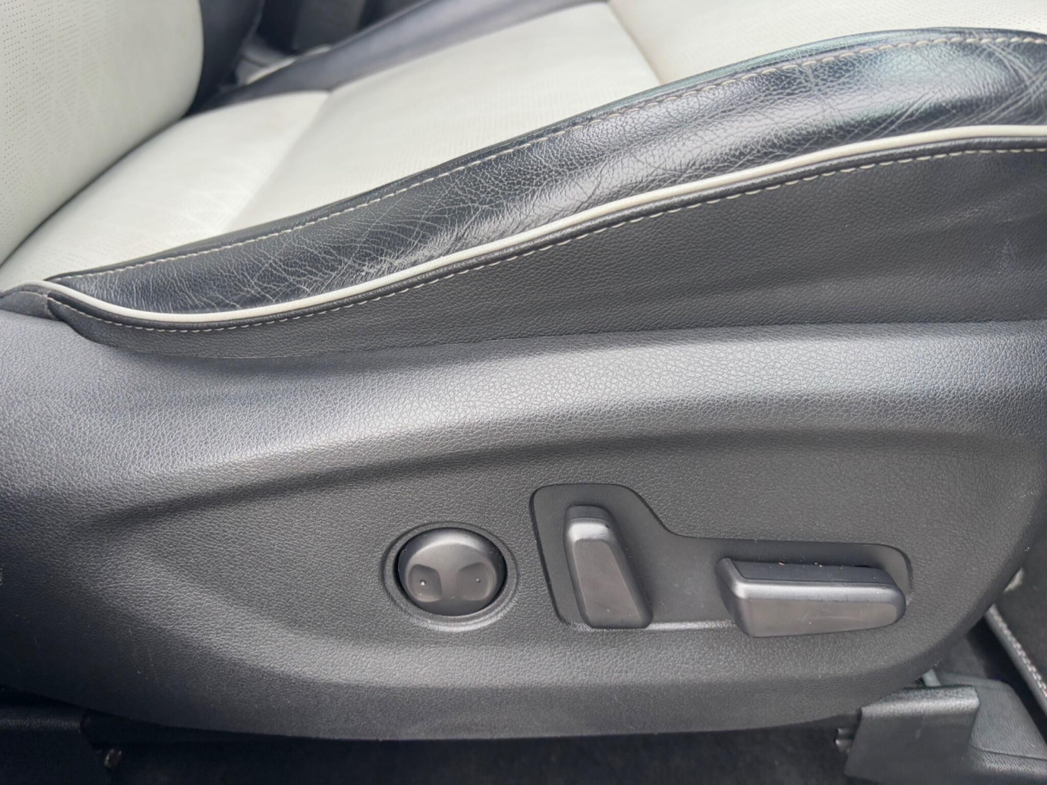 Used Kia Sportage 2017 for sale - 76992023: Photo 33