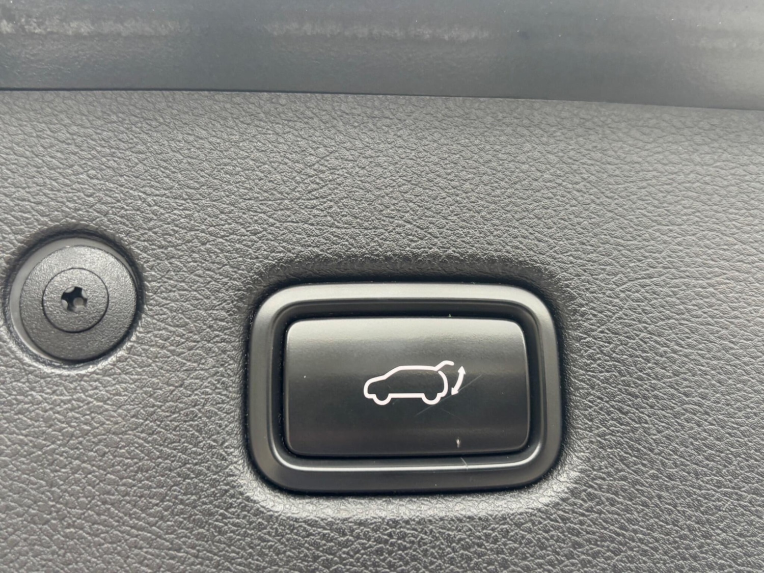 Used Kia Sportage 2017 for sale - 76992023: Photo 34