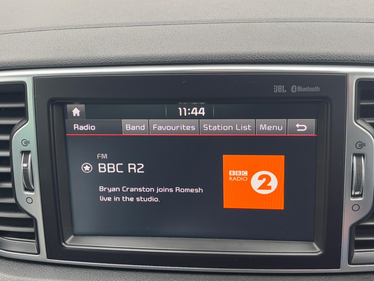 Used Kia Sportage 2017 for sale - 76992023: Photo 37