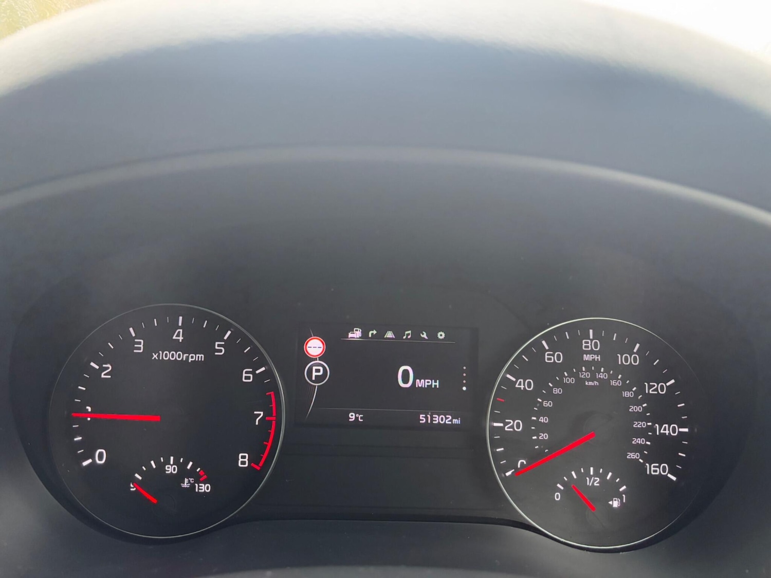 Used Kia Sportage 2017 for sale - 76992023: Photo 39