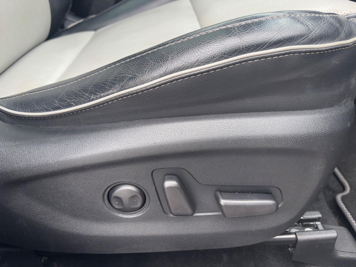 Used Kia Sportage 2017 for sale - 76992023: Photo 47