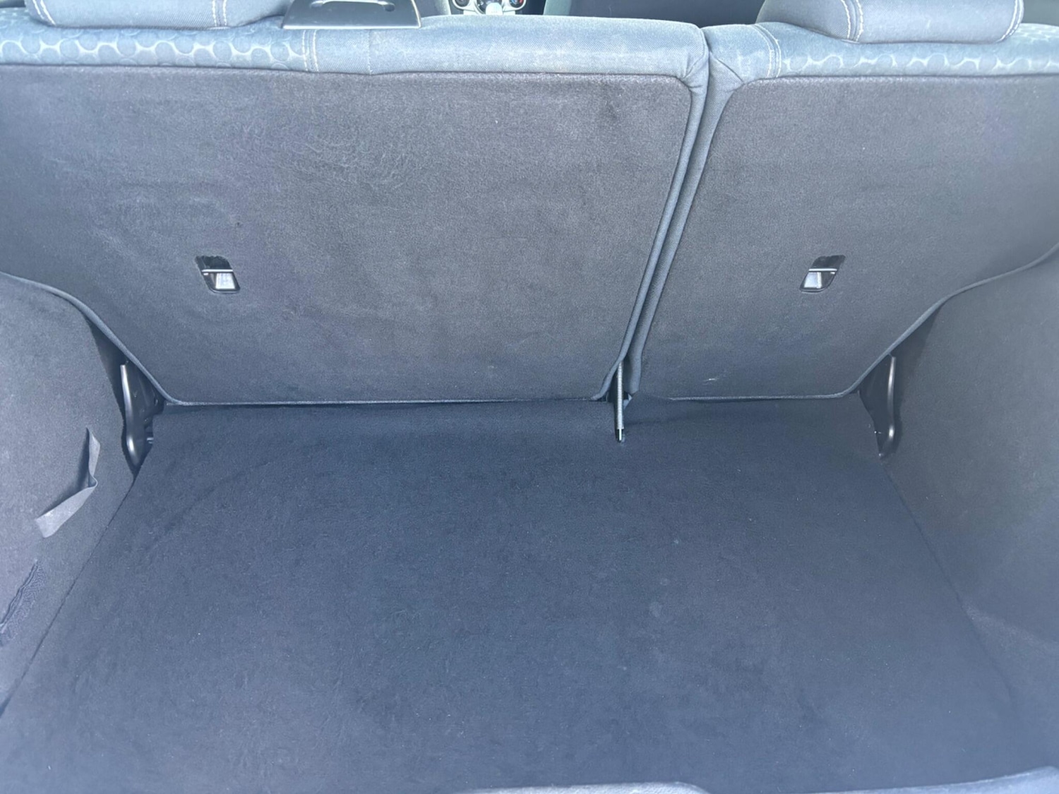 Used Ford Fiesta 2012 for sale - 78203877: Photo 14