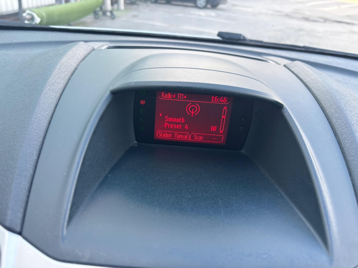 Used Ford Fiesta 2012 for sale - 78203877: Photo 19