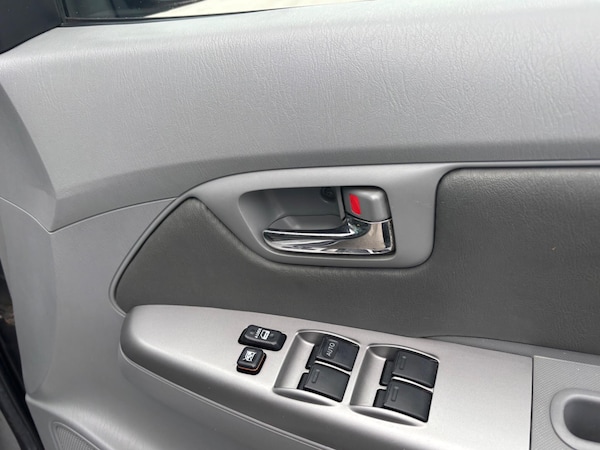 Used Toyota Hilux 2010 for sale - 76188407: Photo 14