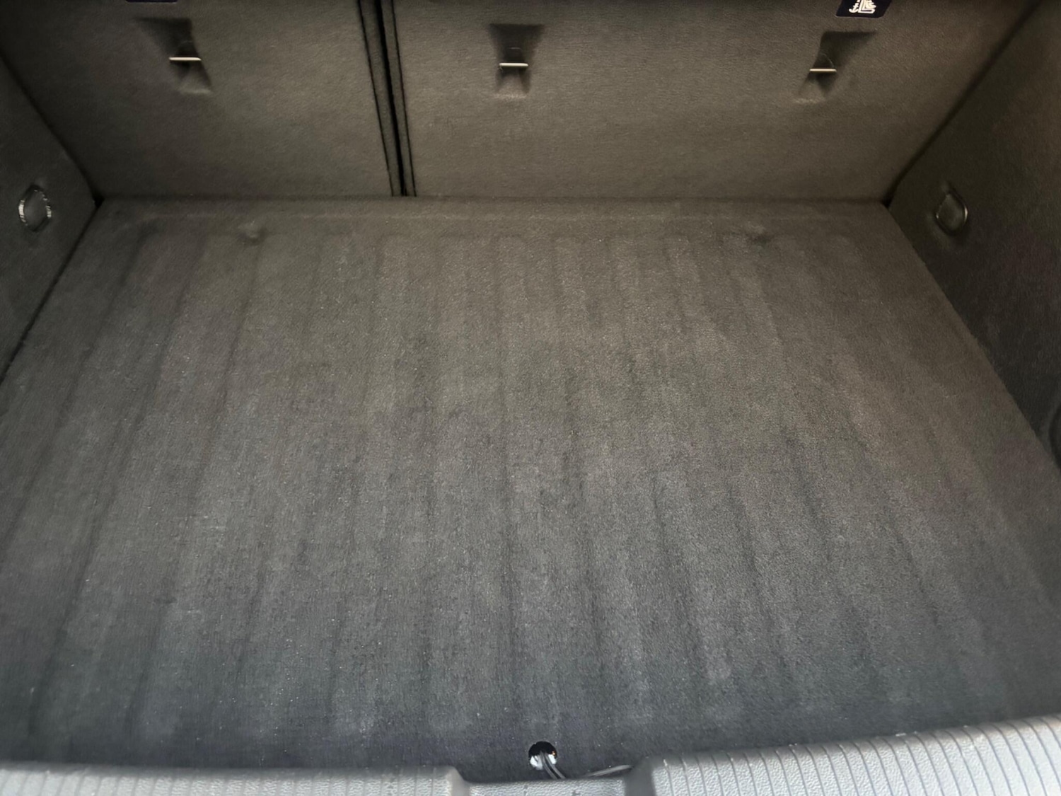 Used Vauxhall Astra 2016 for sale - 76398608: Photo 26