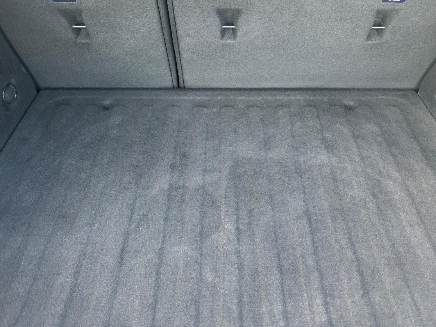 Used Vauxhall Astra 2016 for sale - 76398608: Photo 28