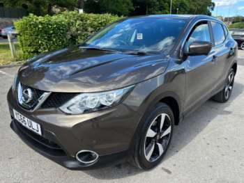2016 (66) - 1.2 DIG-T N-Connecta 2WD Euro 6 (s/s) 5dr