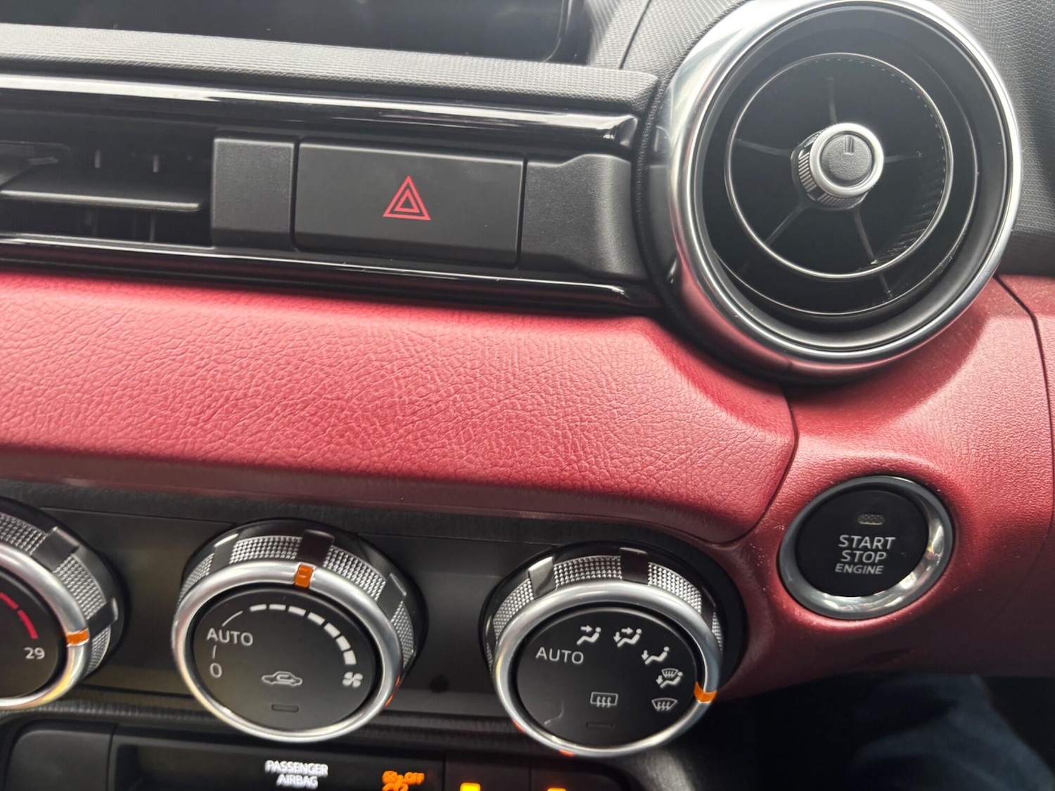 Used Mazda MX-5 for sale - 77304852: Photo 13