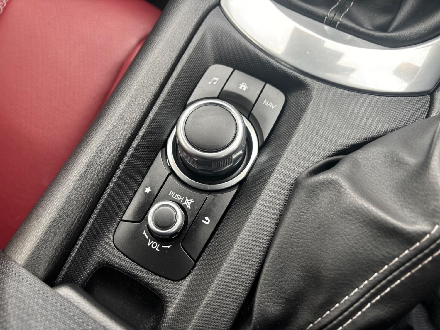 Used Mazda MX-5 for sale - 77304852: Photo 14