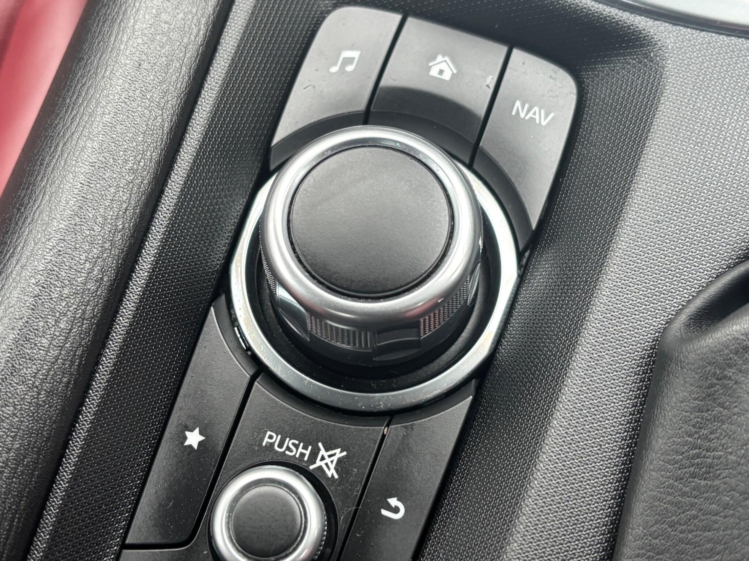 Used Mazda MX-5 for sale - 77304852: Photo 17