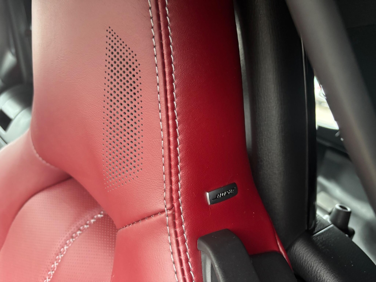 Used Mazda MX-5 for sale - 77304852: Photo 30