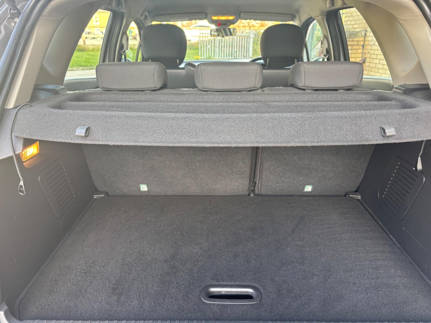 Used Renault Captur 2016 for sale - 76995767: Photo 21