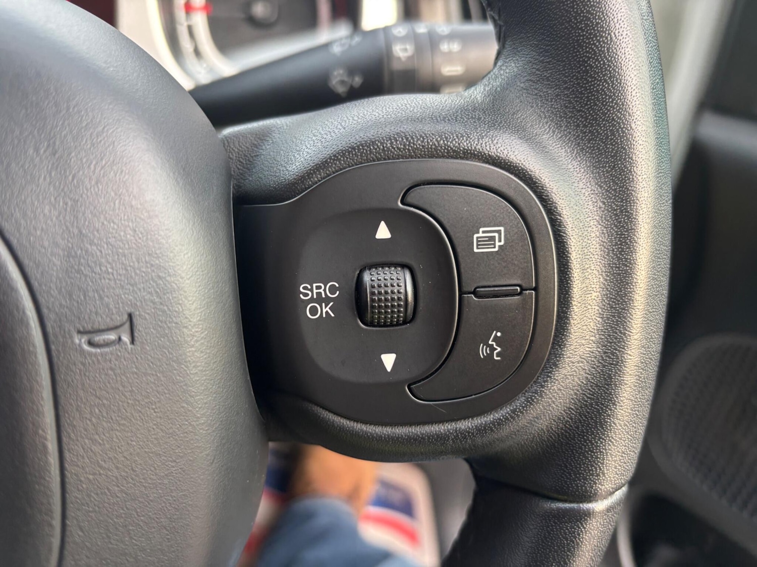 Used Fiat Panda 2019 for sale - 76952305: Photo 19