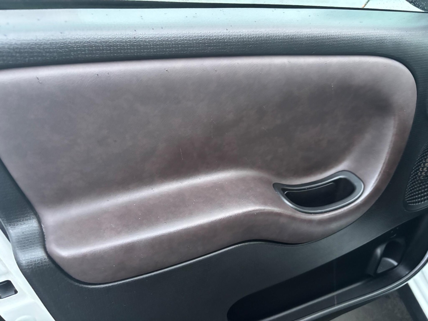 Used Fiat Panda 2019 for sale - 76952305: Photo 24