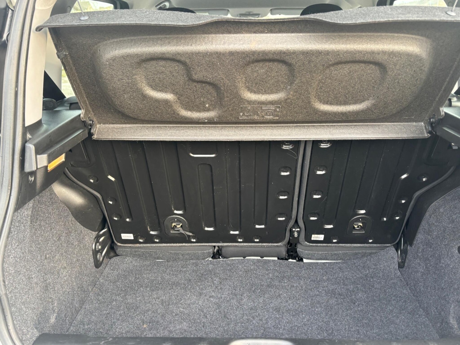 Used Fiat Panda 2019 for sale - 76952305: Photo 25