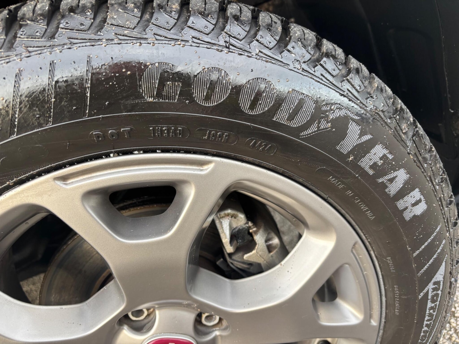 Used Fiat Panda 2019 for sale - 76952305: Photo 26