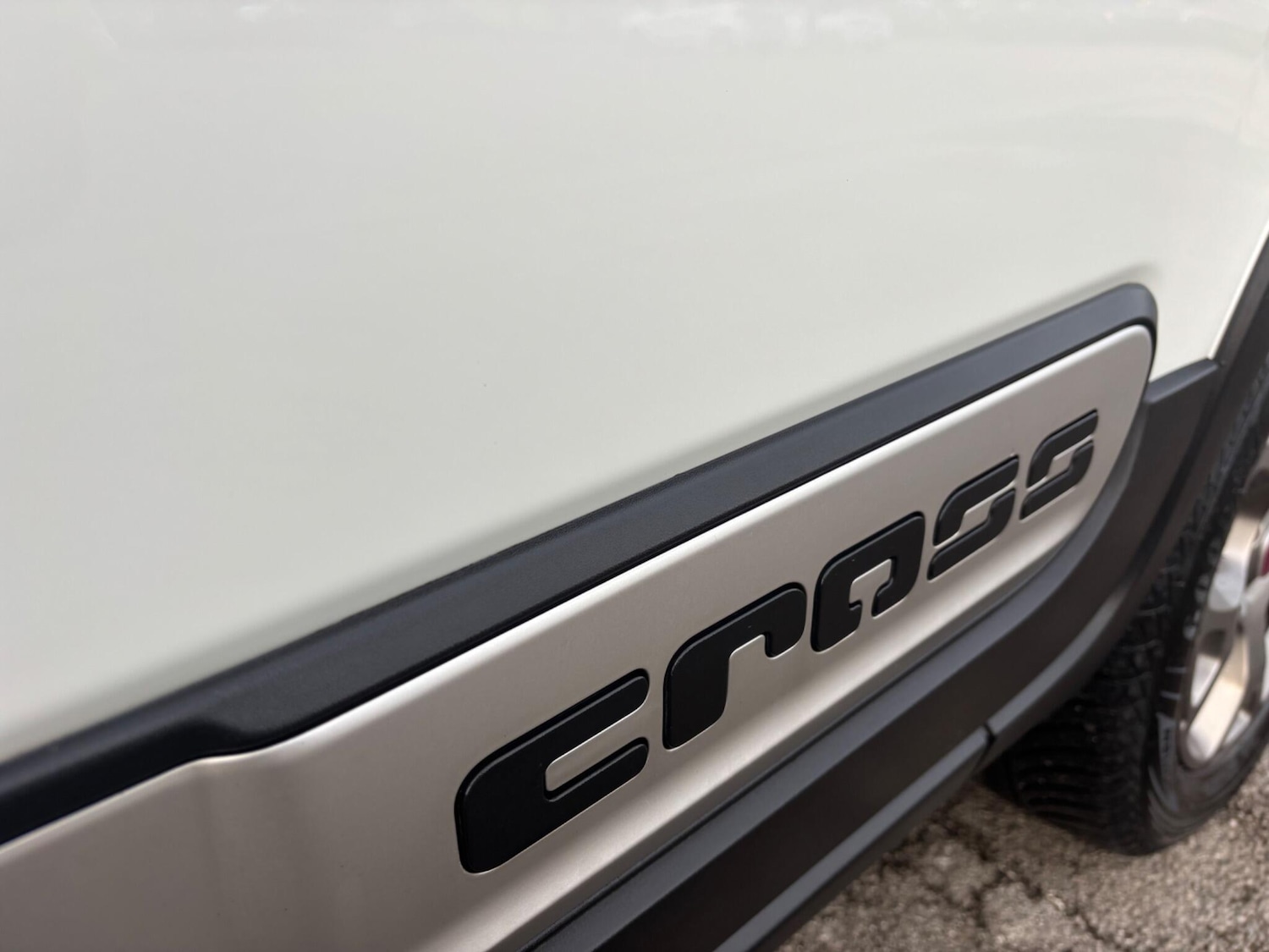 Used Fiat Panda 2019 for sale - 76952305: Photo 27