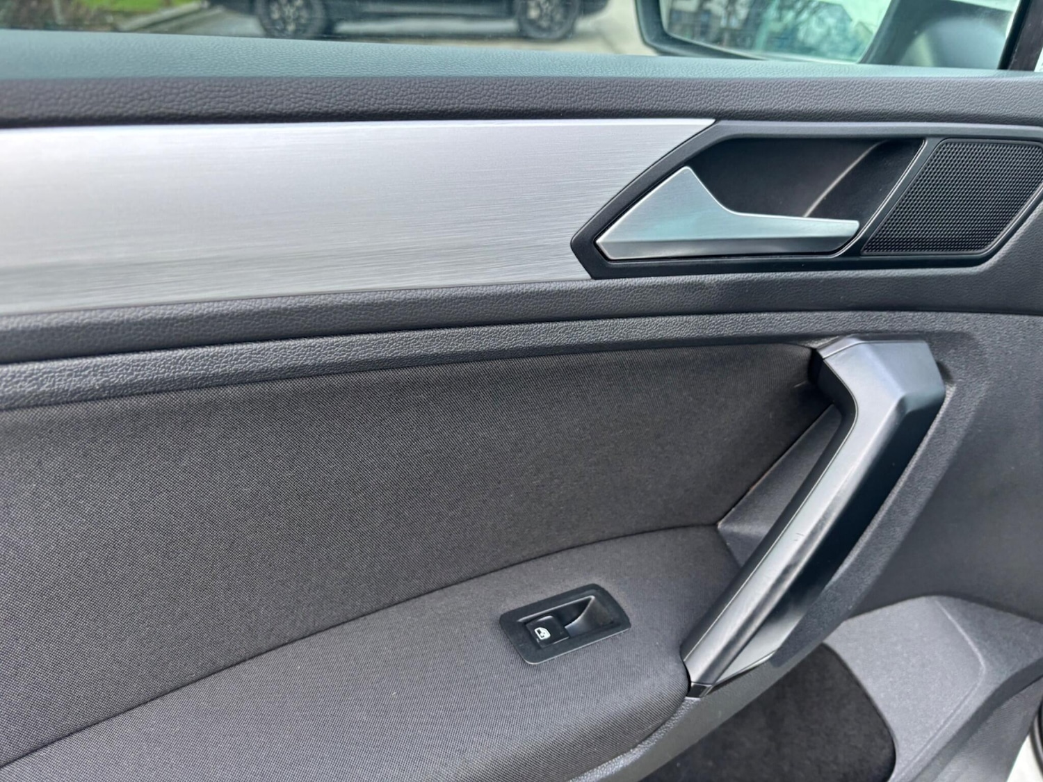 Used Volkswagen Tiguan 2019 for sale - 77358834: Photo 18