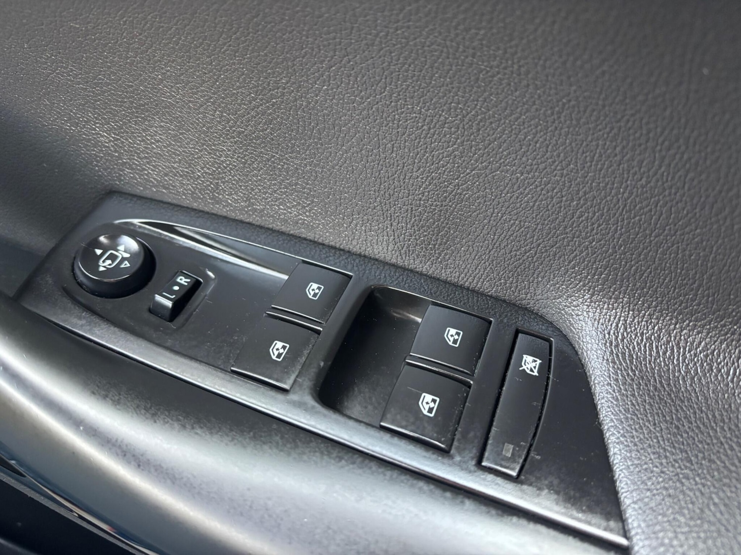 Used Vauxhall Astra 2017 for sale - 76700797: Photo 16