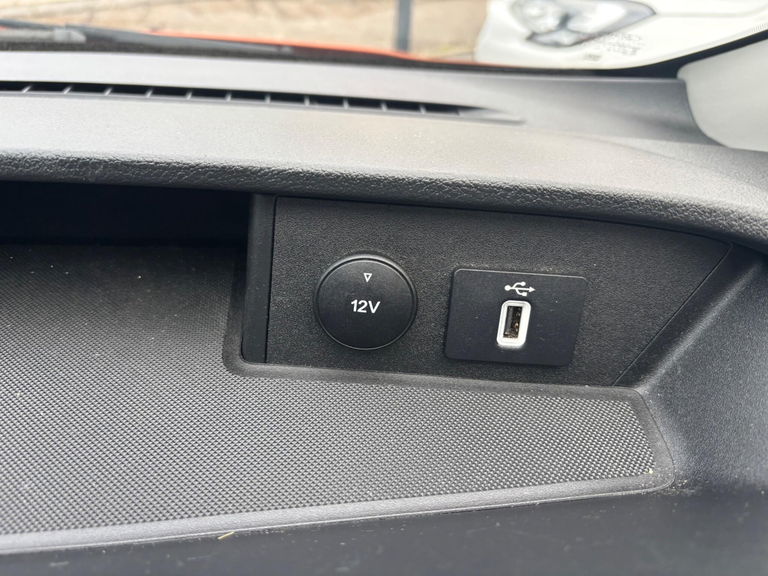 Used Ford Transit Custom 2021 for sale - 77074783: Photo 19