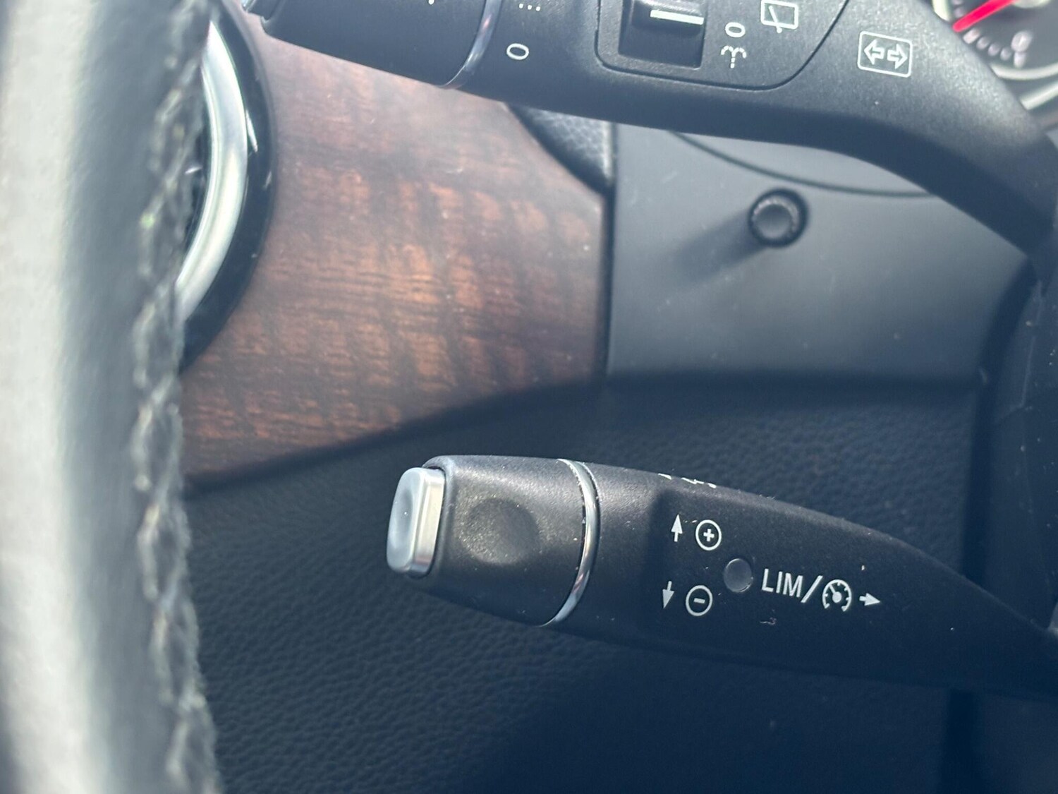 Used Mercedes-Benz B Class 2018 for sale - 77377111: Photo 20