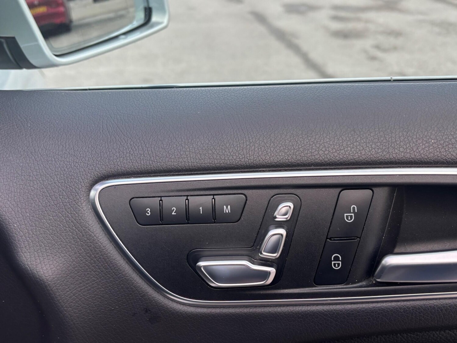 Used Mercedes-Benz B Class 2018 for sale - 77377111: Photo 23