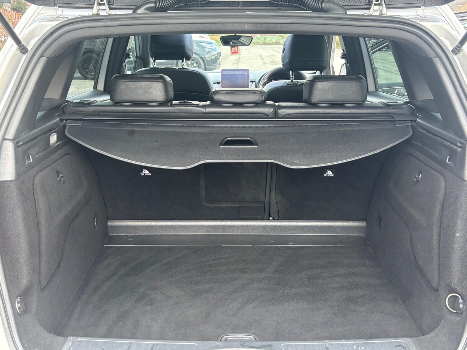 Used Mercedes-Benz B Class 2018 for sale - 77377111: Photo 31