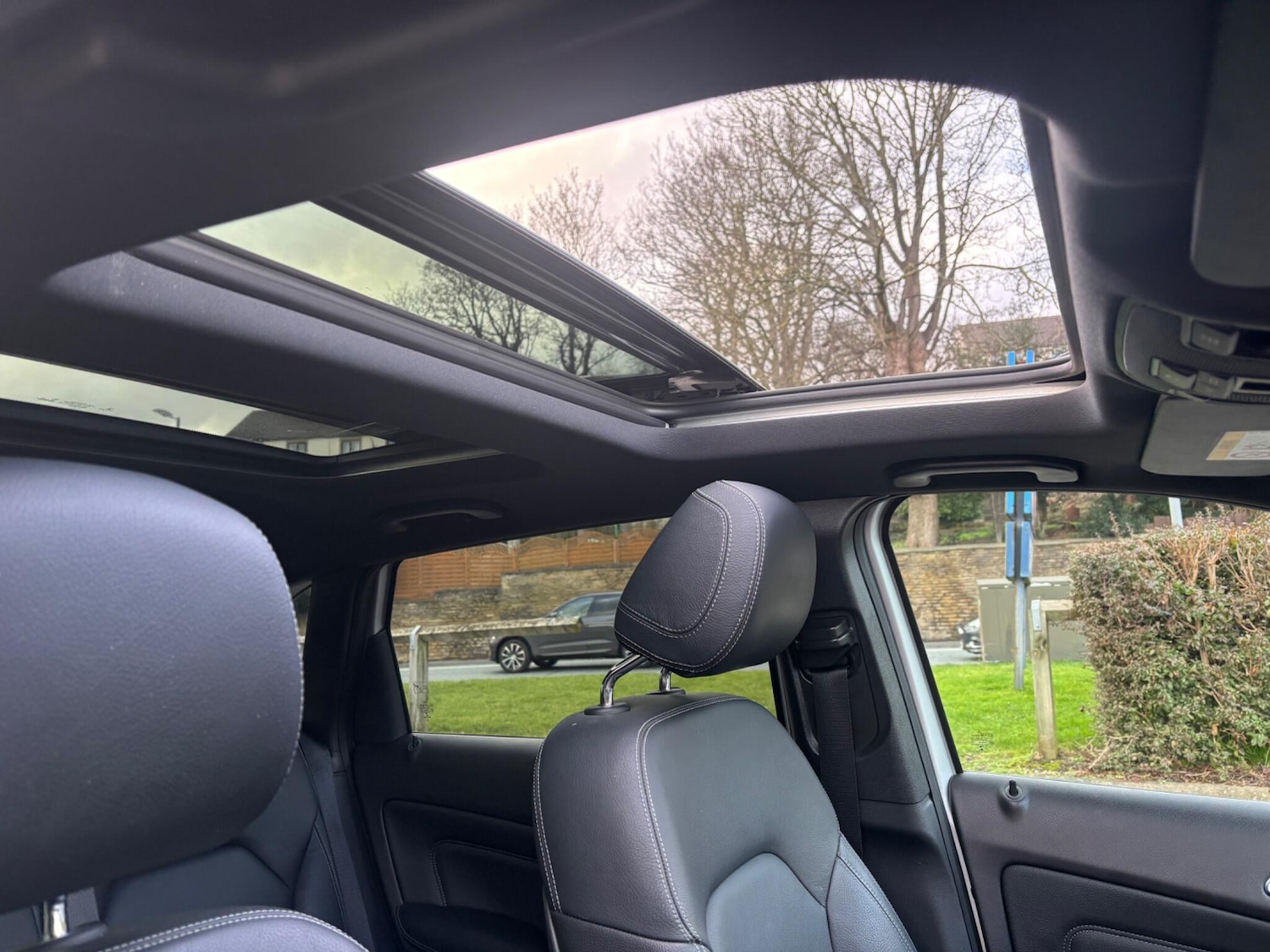 Used Mercedes-Benz B Class 2018 for sale - 77377111: Photo 33