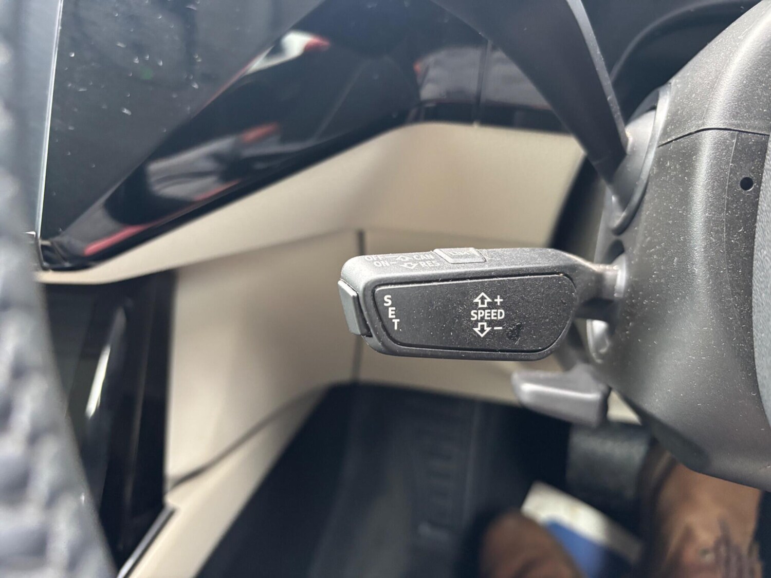 Used Audi e-tron for sale - 76995783: Photo 18