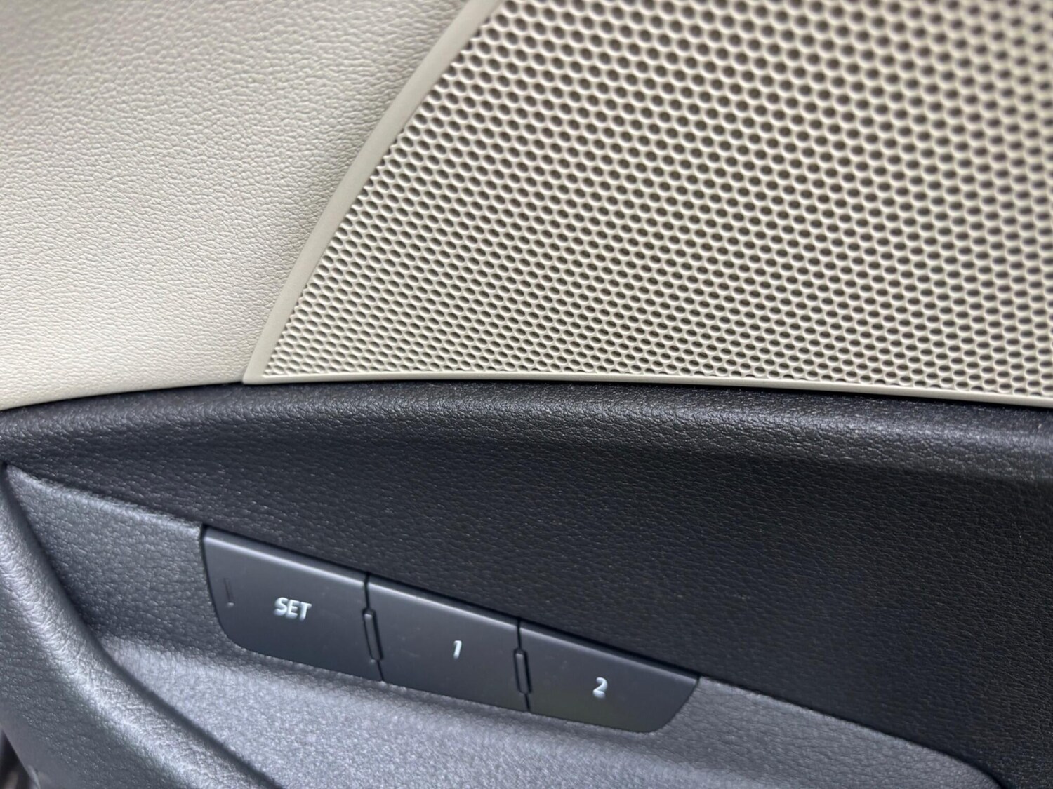 Used Audi e-tron for sale - 76995783: Photo 22