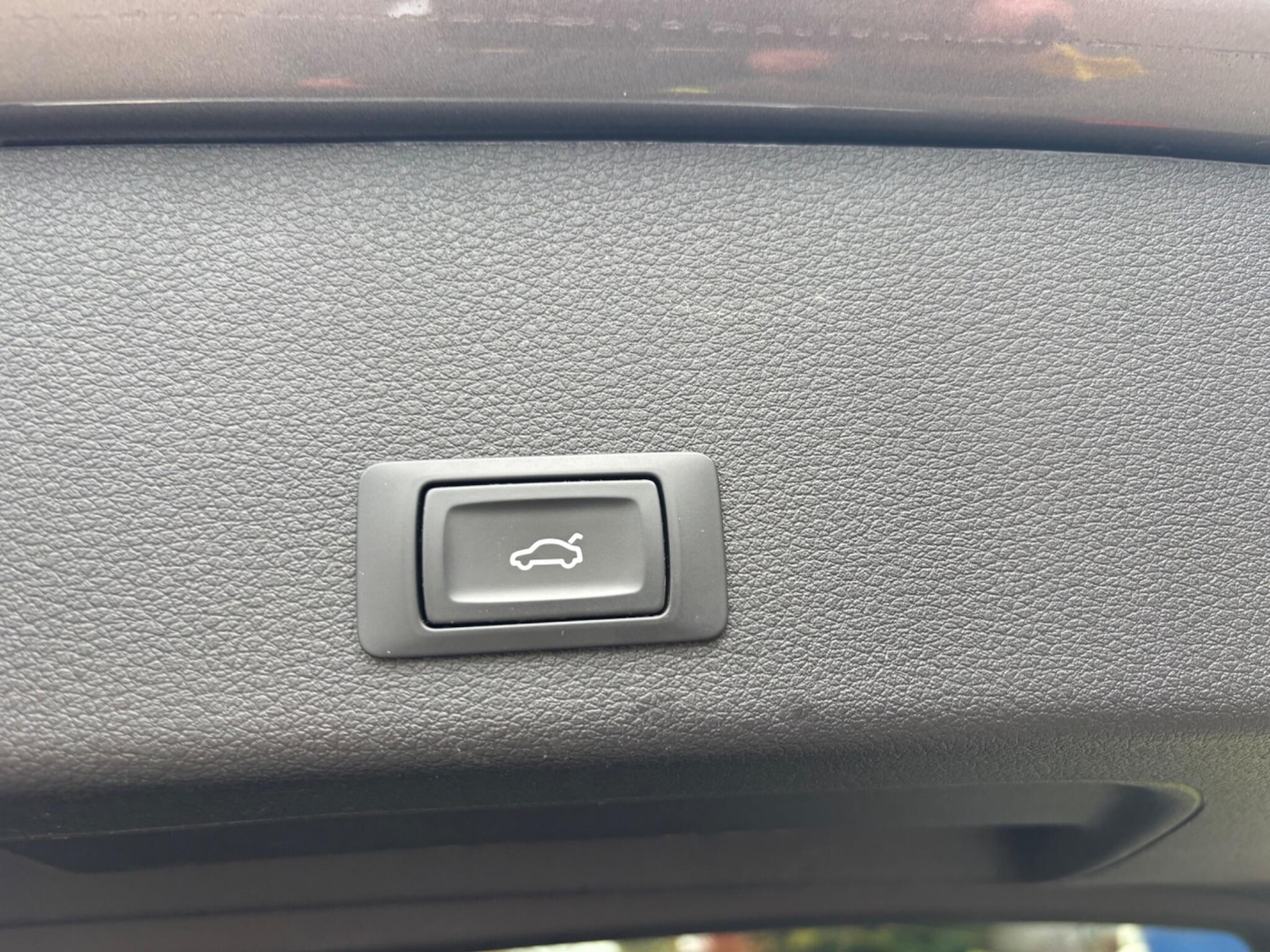 Used Audi e-tron for sale - 76995783: Photo 23