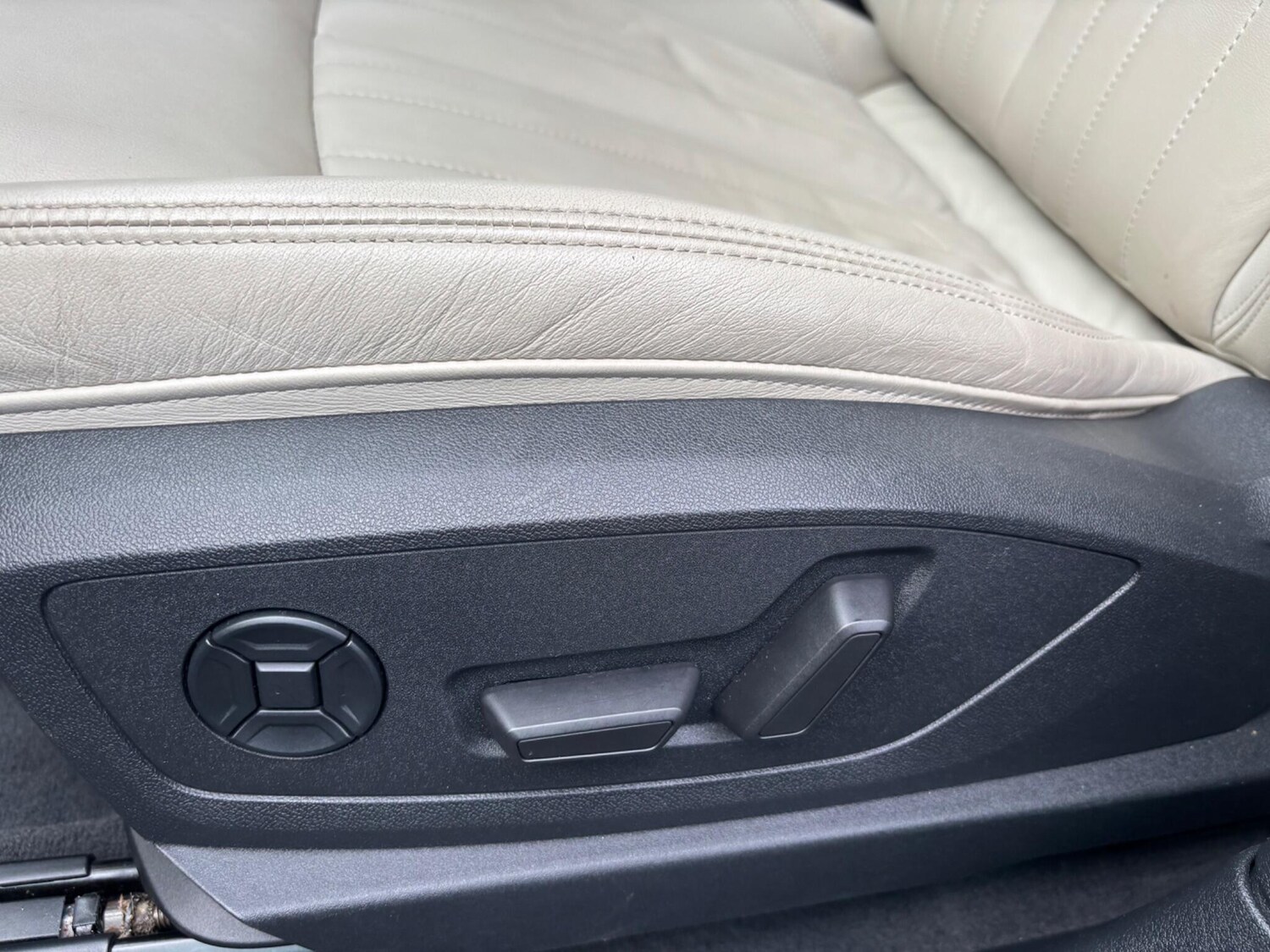 Used Audi e-tron for sale - 76995783: Photo 24