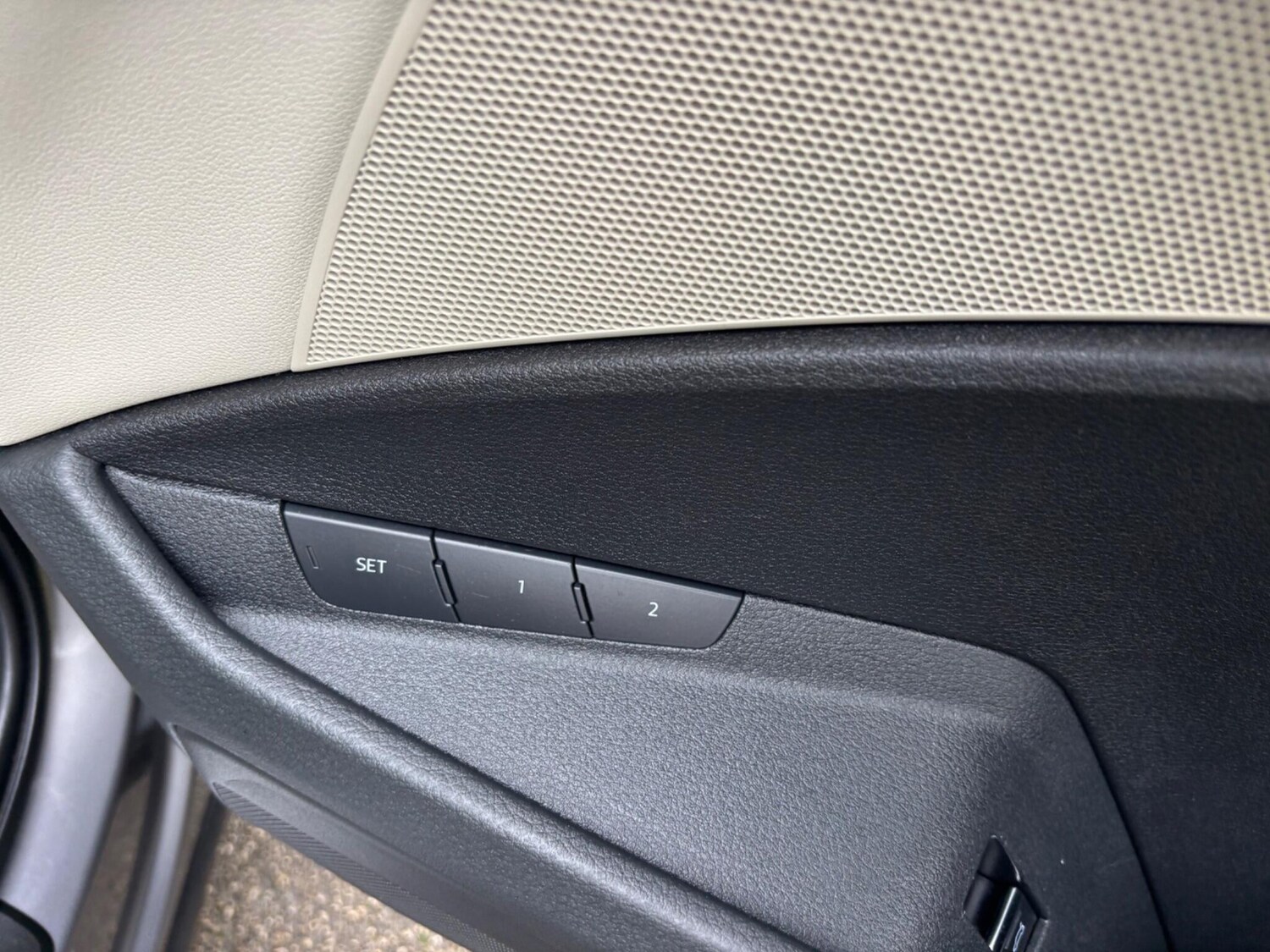 Used Audi e-tron for sale - 76995783: Photo 25