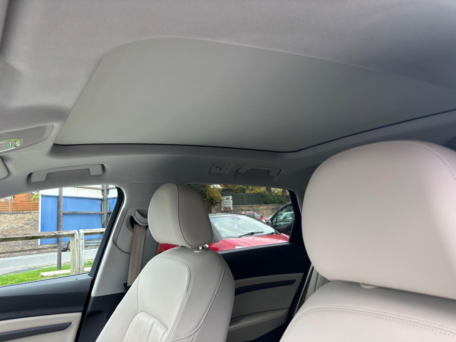 Used Audi e-tron for sale - 76995783: Photo 36