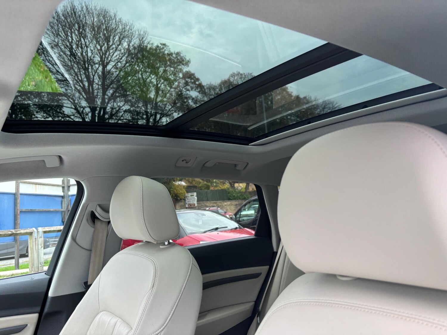 Used Audi e-tron for sale - 76995783: Photo 37