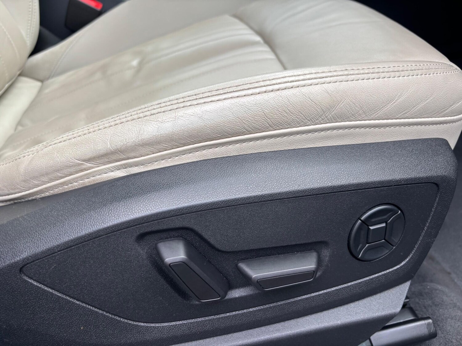 Used Audi e-tron for sale - 76995783: Photo 41