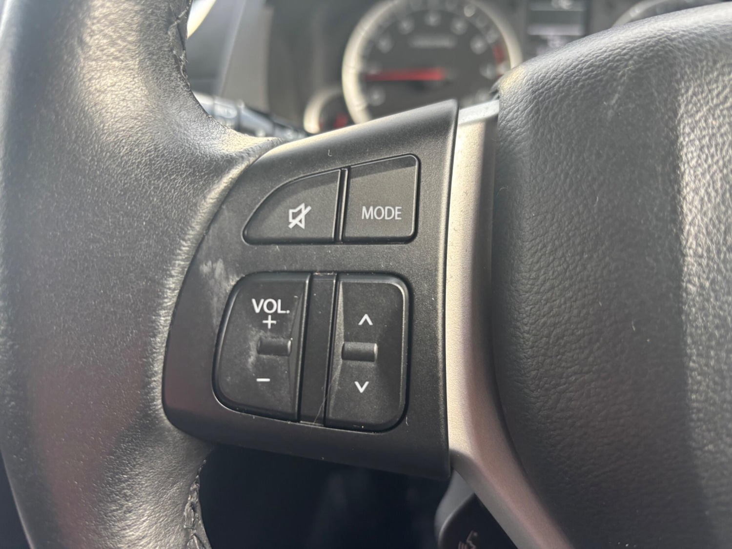 Used Suzuki Swift 2017 for sale - 76325958: Photo 13