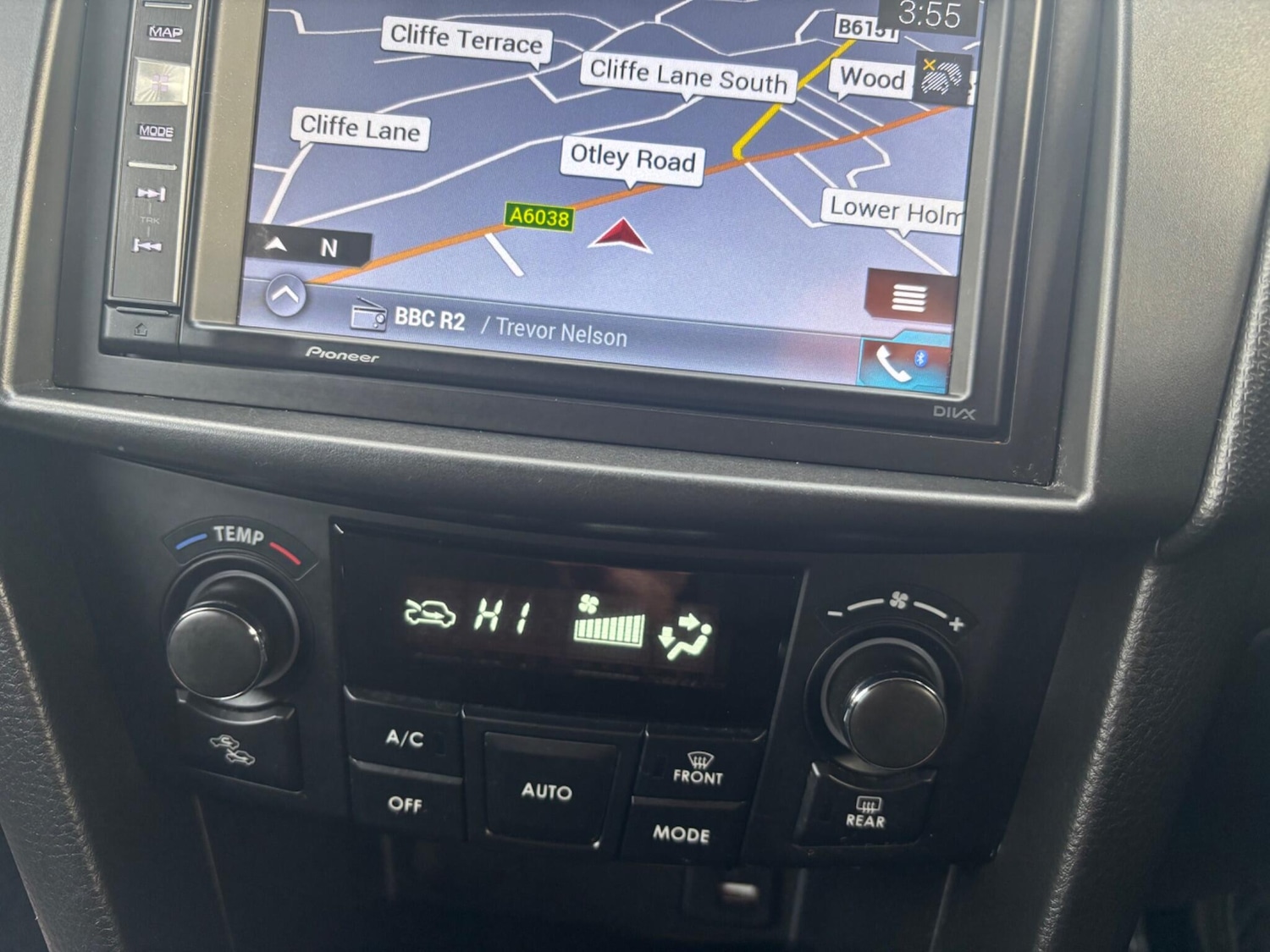 Used Suzuki Swift 2017 for sale - 76325958: Photo 16
