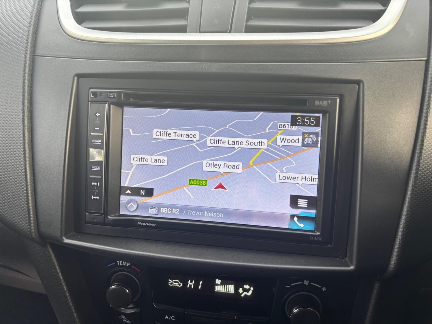 Used Suzuki Swift 2017 for sale - 76325958: Photo 17