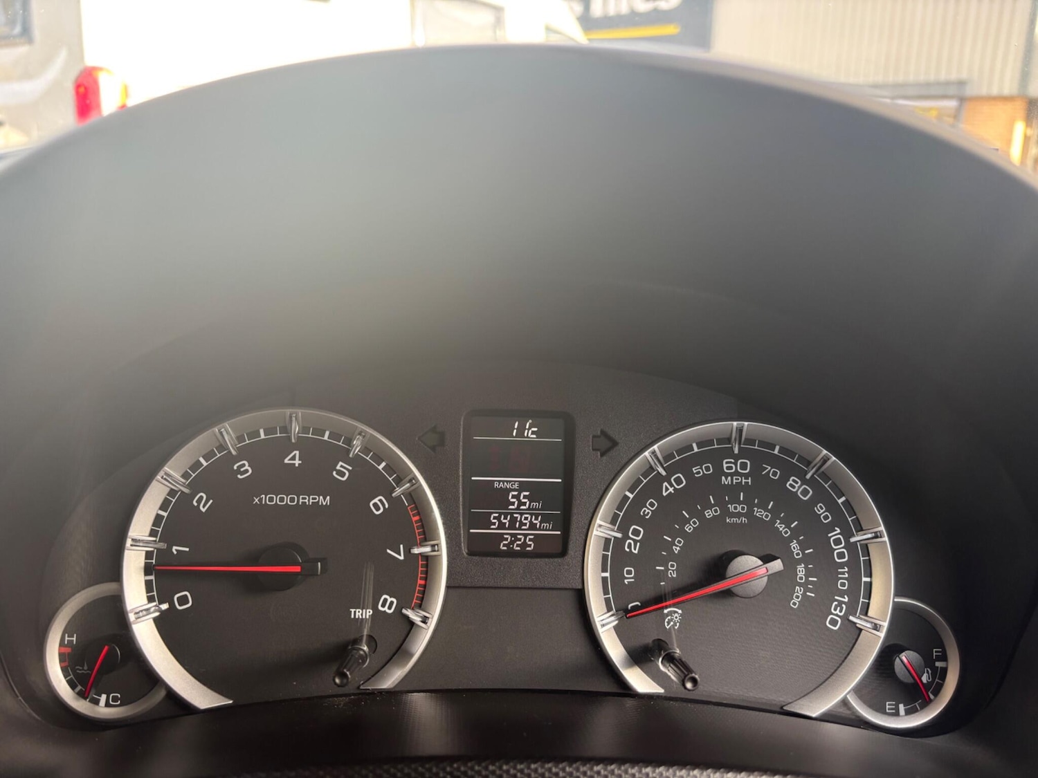 Used Suzuki Swift 2017 for sale - 76325958: Photo 18