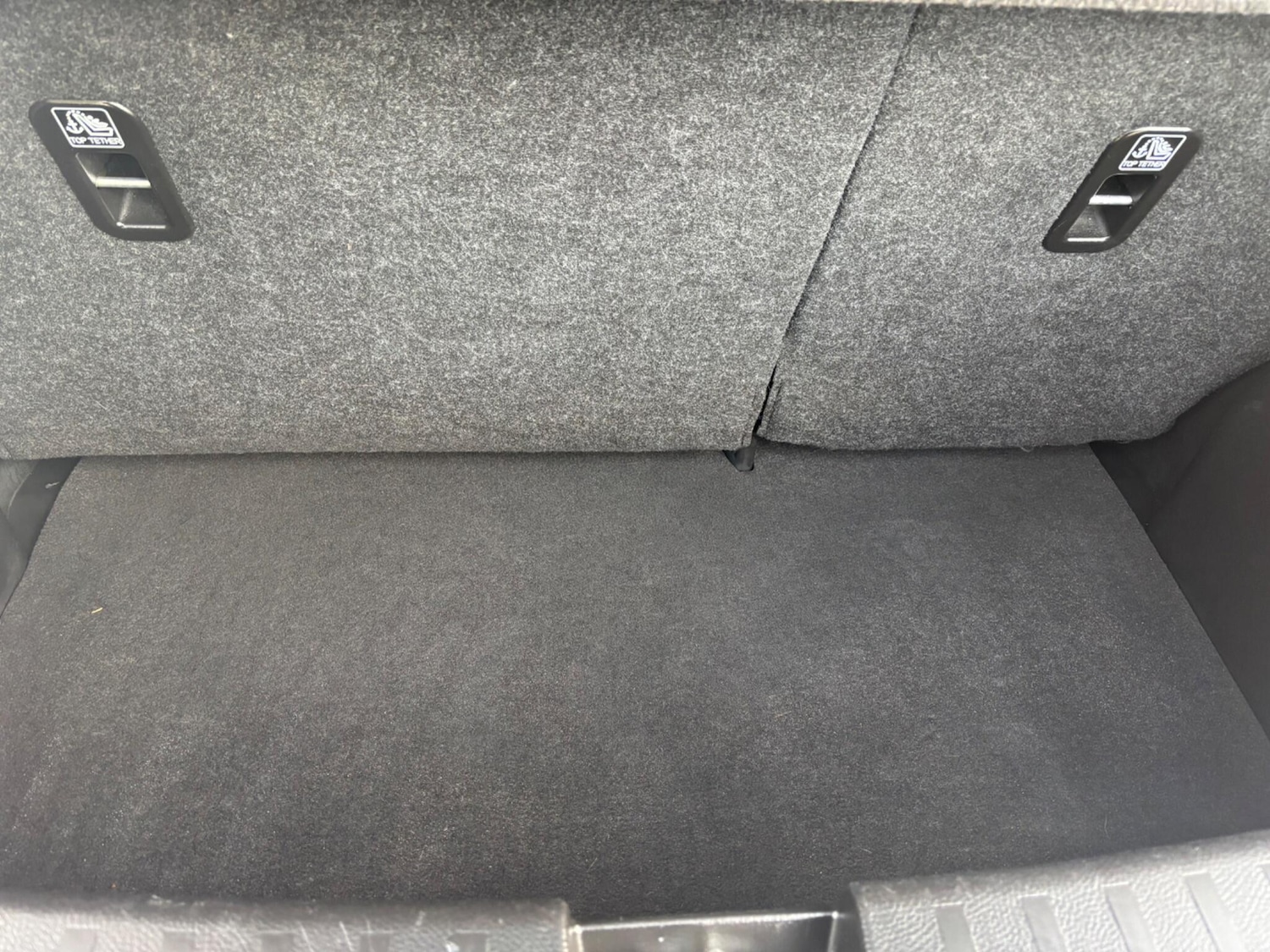 Used Suzuki Swift 2017 for sale - 76325958: Photo 19