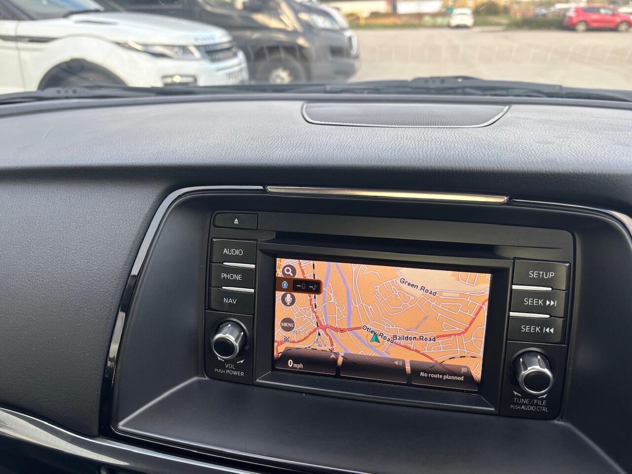 Used Mazda Mazda6 2014 for sale - 77854230: Photo 10