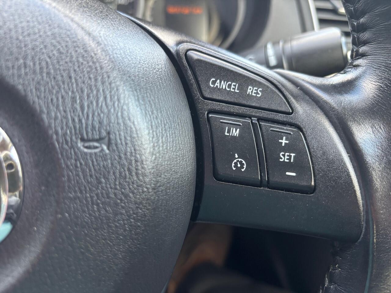 Used Mazda Mazda6 2014 for sale - 77854230: Photo 17