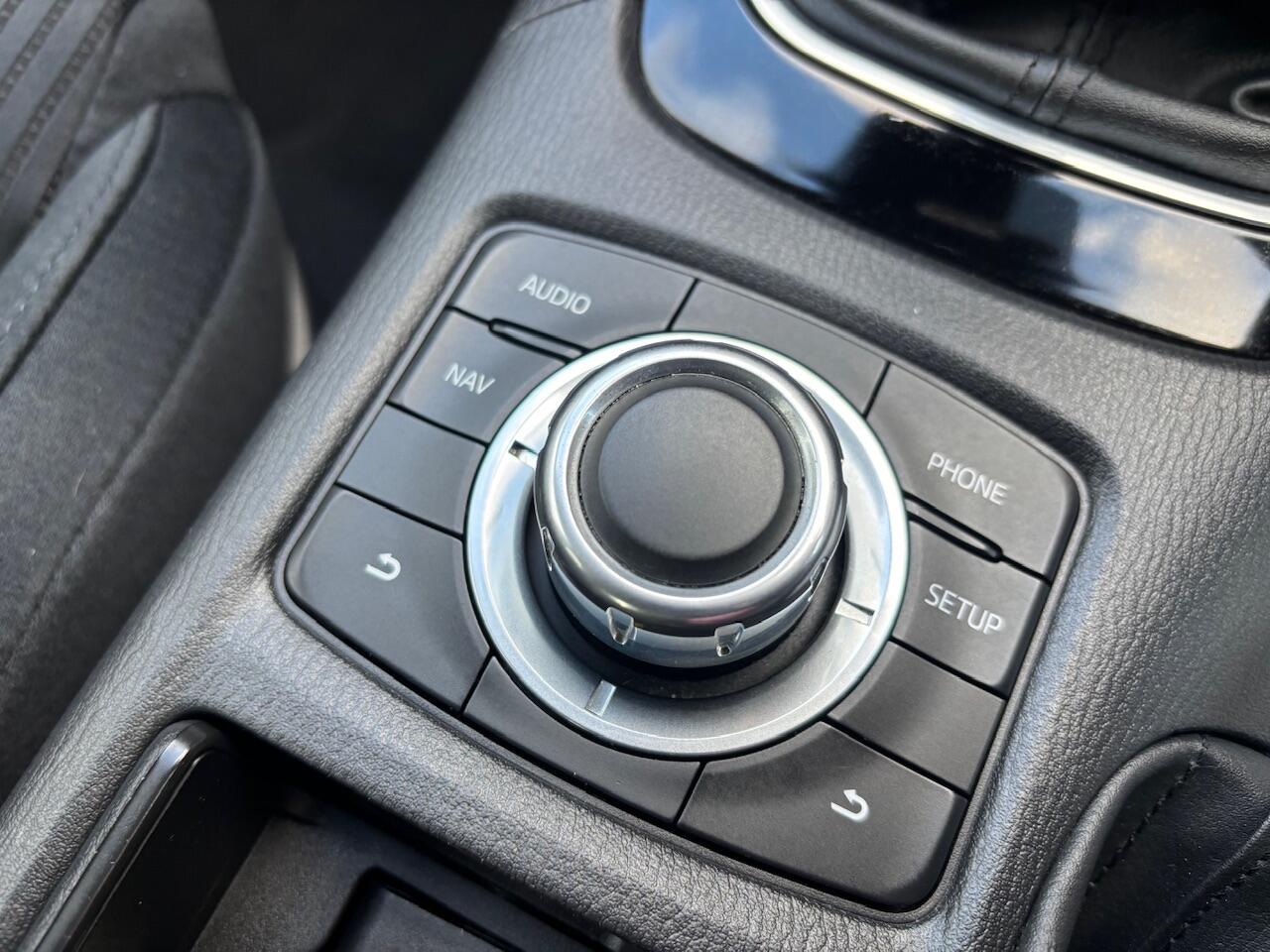 Used Mazda Mazda6 2014 for sale - 77854230: Photo 18