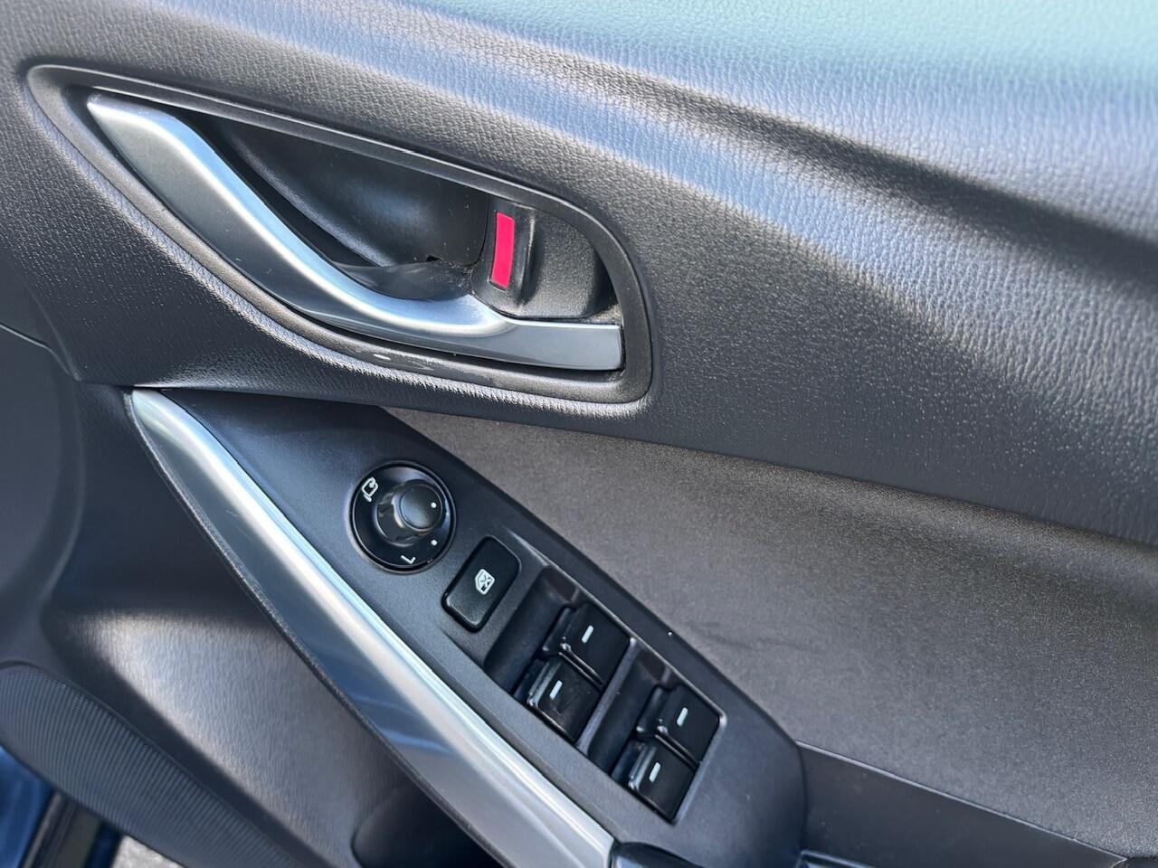 Used Mazda Mazda6 2014 for sale - 77854230: Photo 19