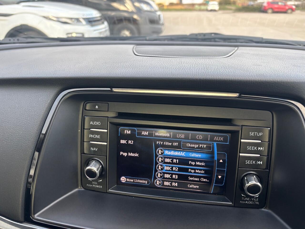 Used Mazda Mazda6 2014 for sale - 77854230: Photo 25