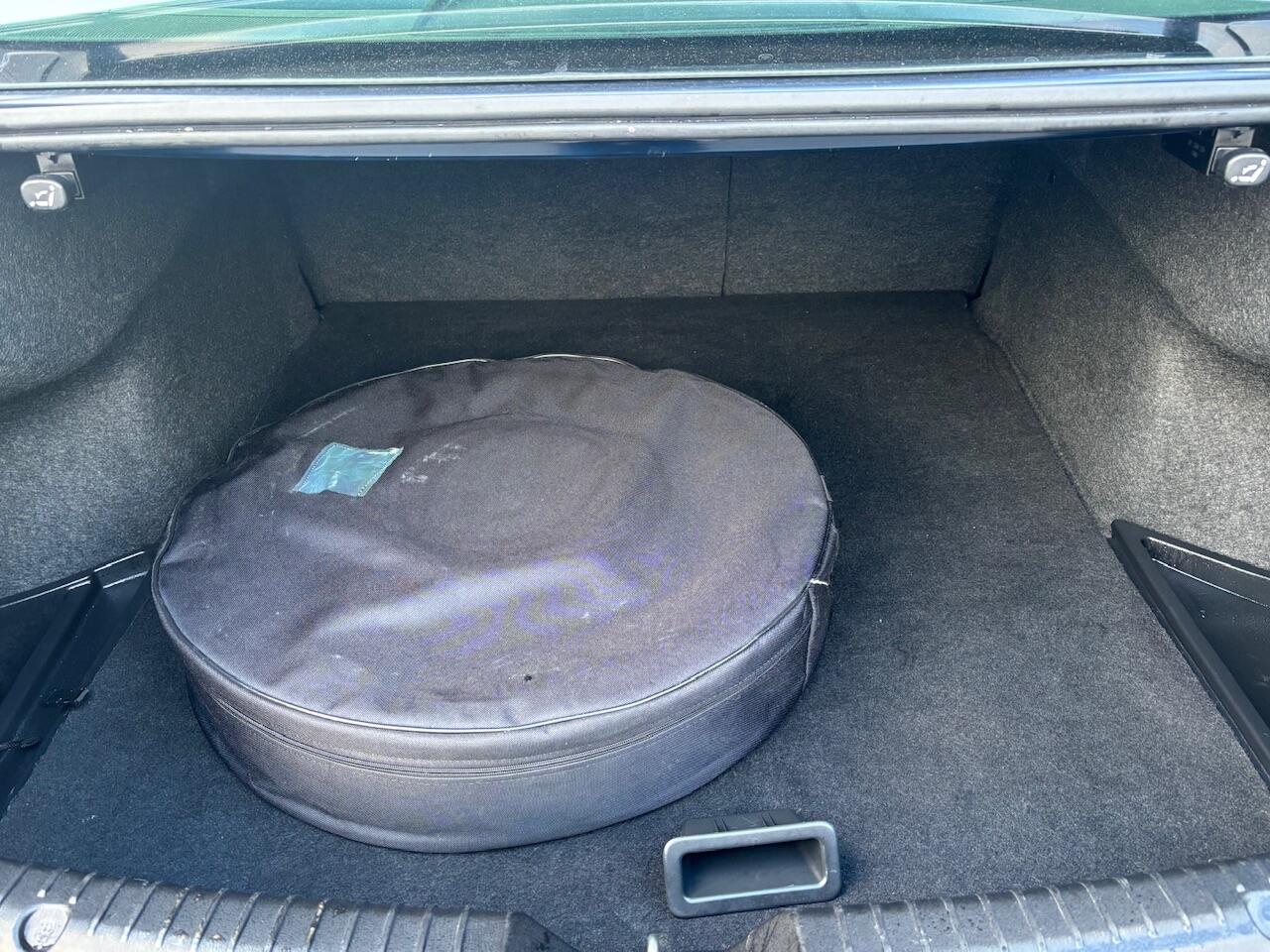 Used Mazda Mazda6 2014 for sale - 77854230: Photo 31