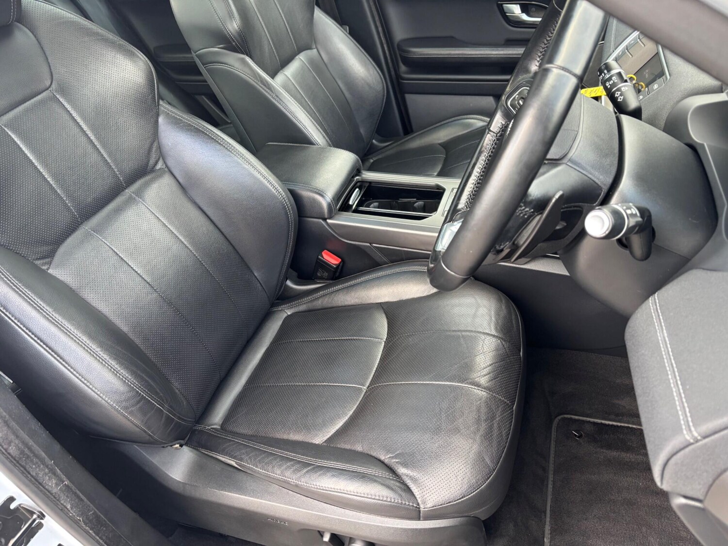 Used Land Rover Range Rover Evoque 2019 for sale - 77839247: Photo 15